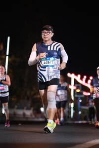 BIB: 
                            <button type="button" onclick="openModal(24600069)" class="btn btn-primary btn-sm float-right btn-popup" data-toggle="modal" data-target=".modal-high-quality">
                        <i class="fas fa-shopping-cart"></i> Add to Cart
                    </button>
                                            <button type="button" onclick="isThisMe(24600069, true)" class="btn btn-success btn-sm float-right btn-popup btn-isme hidden" data-toggle="tooltip" data-placement="bottom" title="นี่คือรูปของคุณใช่ไหม คลิกที่นี่เพื่อเอาเข้าอัลบั้ม">
                        <i class="fas fa-plus"></i> Add to album
                    </button>
                    <button type="button" onclick="isThisMe(24600069, false)" class="btn btn-warning btn-sm float-right btn-popup btn-isnotme hidden">
                        <i class="fas fa-ban"></i> Remove from album
                    </button>